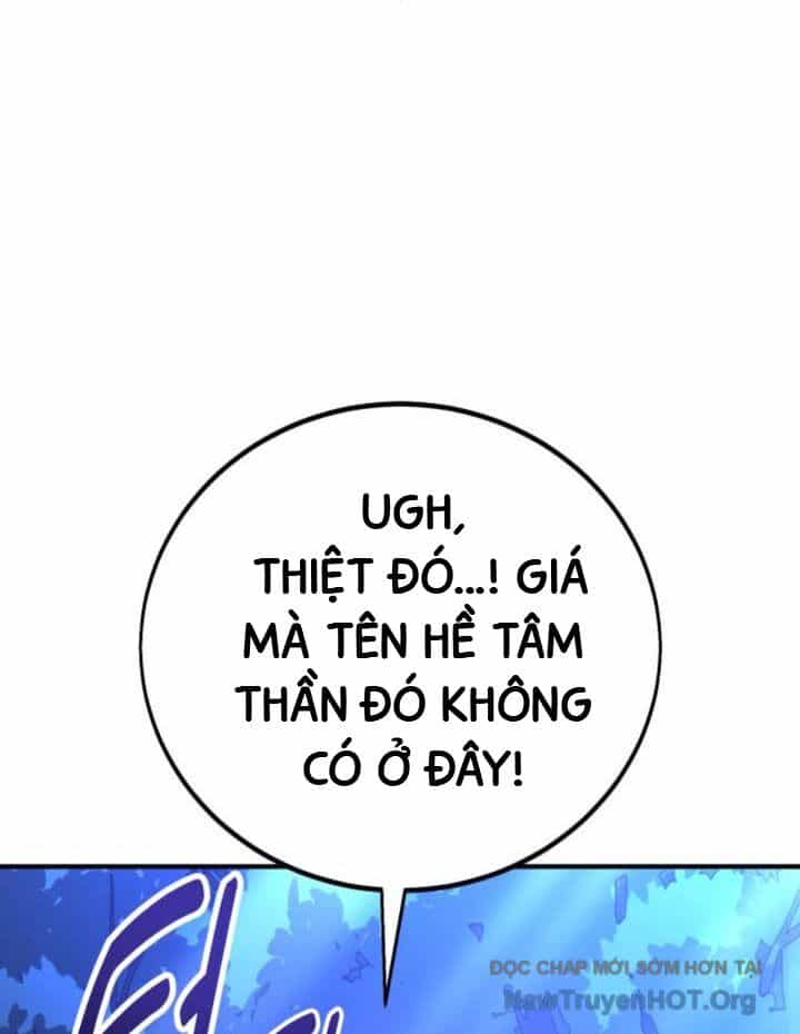 Tôi Đã Giết Tuyển Thủ Học Viện - Chương 75 - ảnh 137