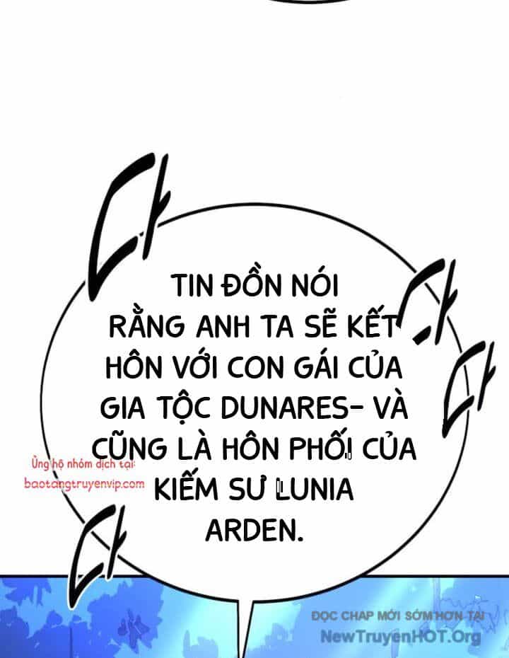 Tôi Đã Giết Tuyển Thủ Học Viện - Chương 75 - ảnh 140