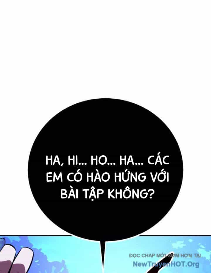 Tôi Đã Giết Tuyển Thủ Học Viện - Chương 75 - ảnh 147