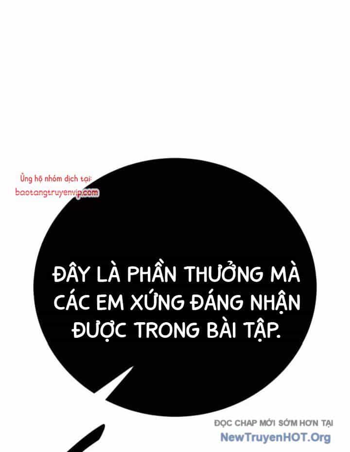 Tôi Đã Giết Tuyển Thủ Học Viện - Chương 75 - ảnh 151