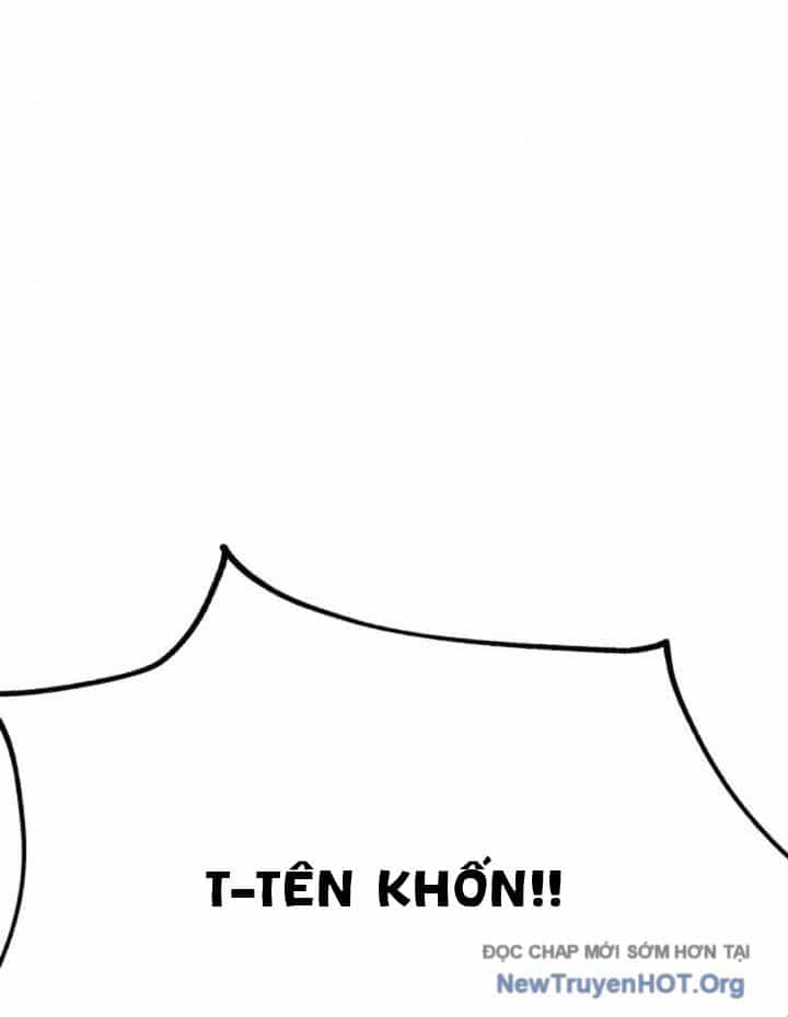 Tôi Đã Giết Tuyển Thủ Học Viện - Chương 75 - ảnh 159