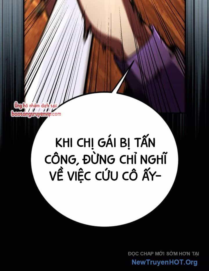 Tôi Đã Giết Tuyển Thủ Học Viện - Chương 75 - ảnh 35