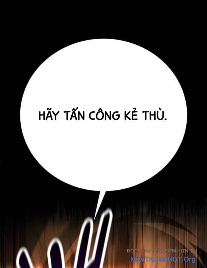 Tôi Đã Giết Tuyển Thủ Học Viện - Chương 75 - ảnh 36