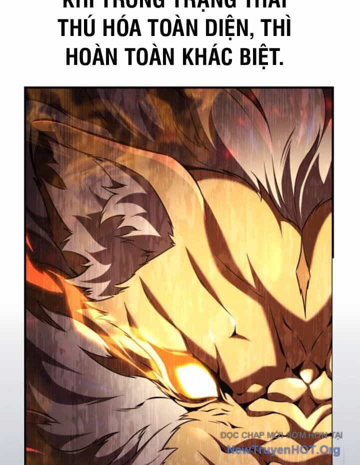 Tôi Đã Giết Tuyển Thủ Học Viện - Chương 75 - ảnh 4