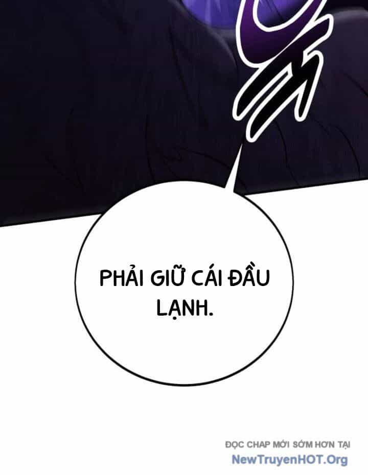 Tôi Đã Giết Tuyển Thủ Học Viện - Chương 75 - ảnh 45