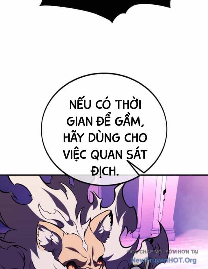 Tôi Đã Giết Tuyển Thủ Học Viện - Chương 75 - ảnh 49