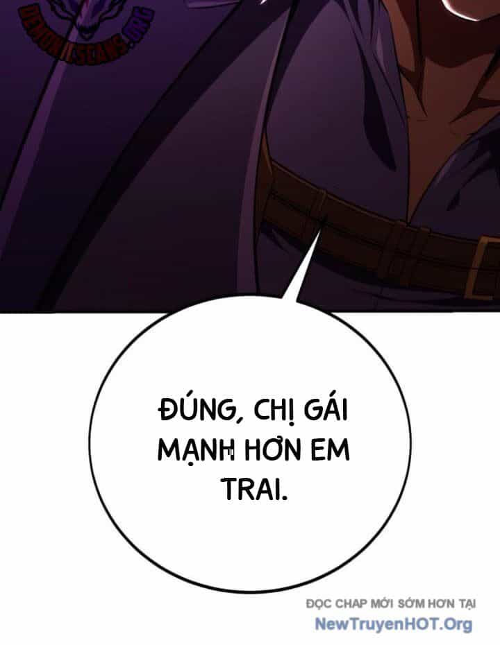 Tôi Đã Giết Tuyển Thủ Học Viện - Chương 75 - ảnh 54