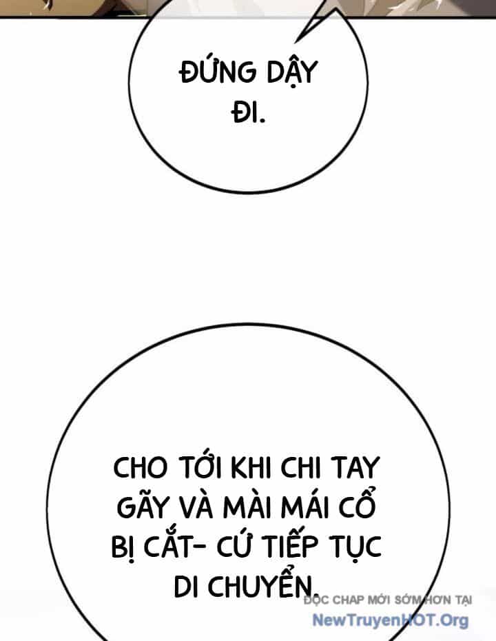 Tôi Đã Giết Tuyển Thủ Học Viện - Chương 75 - ảnh 68