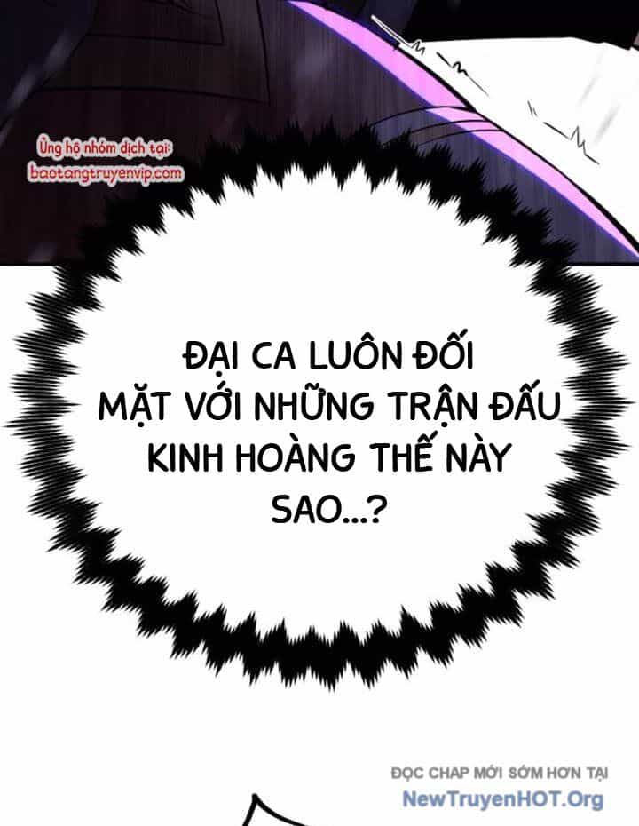 Tôi Đã Giết Tuyển Thủ Học Viện - Chương 75 - ảnh 78