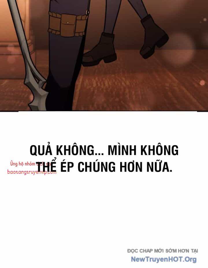 Tôi Đã Giết Tuyển Thủ Học Viện - Chương 75 - ảnh 83
