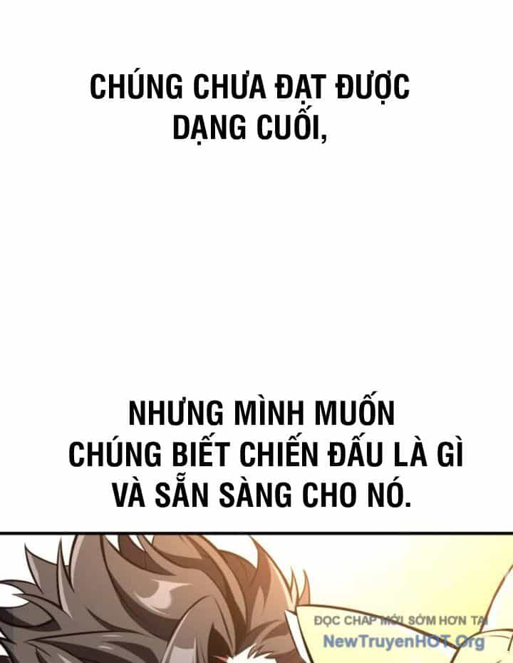Tôi Đã Giết Tuyển Thủ Học Viện - Chương 75 - ảnh 84