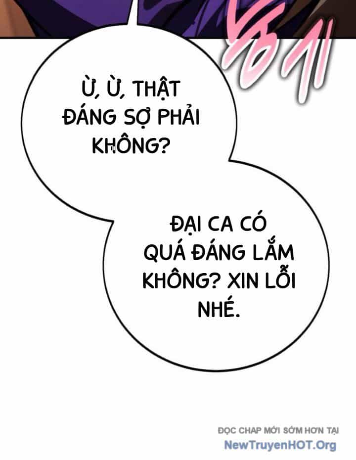 Tôi Đã Giết Tuyển Thủ Học Viện - Chương 75 - ảnh 86