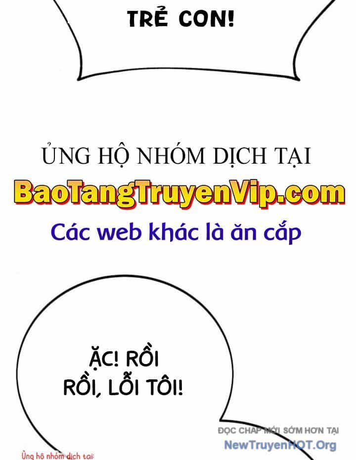 Tôi Đã Giết Tuyển Thủ Học Viện - Chương 75 - ảnh 92
