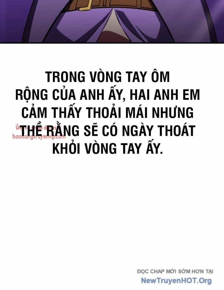 Tôi Đã Giết Tuyển Thủ Học Viện - Chương 75 - ảnh 97