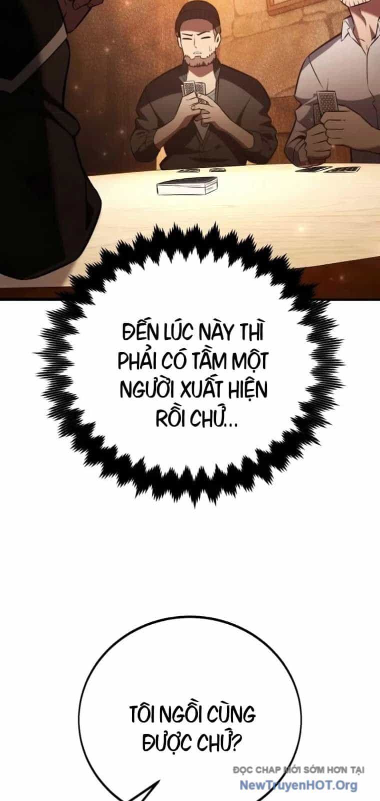 Tôi Đã Giết Tuyển Thủ Học Viện - Chương 76 - ảnh 109