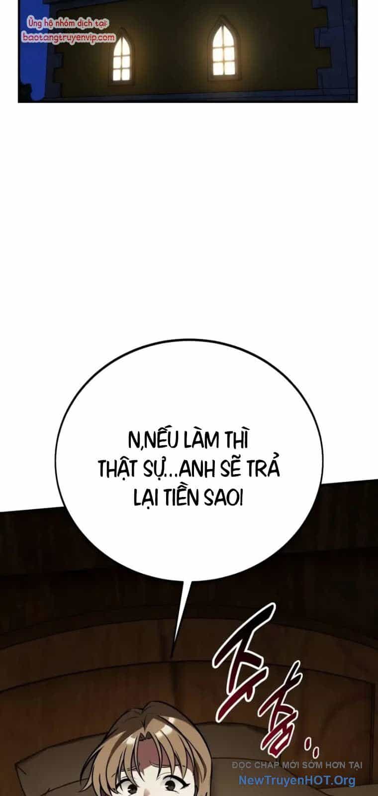 Tôi Đã Giết Tuyển Thủ Học Viện - Chương 76 - ảnh 115
