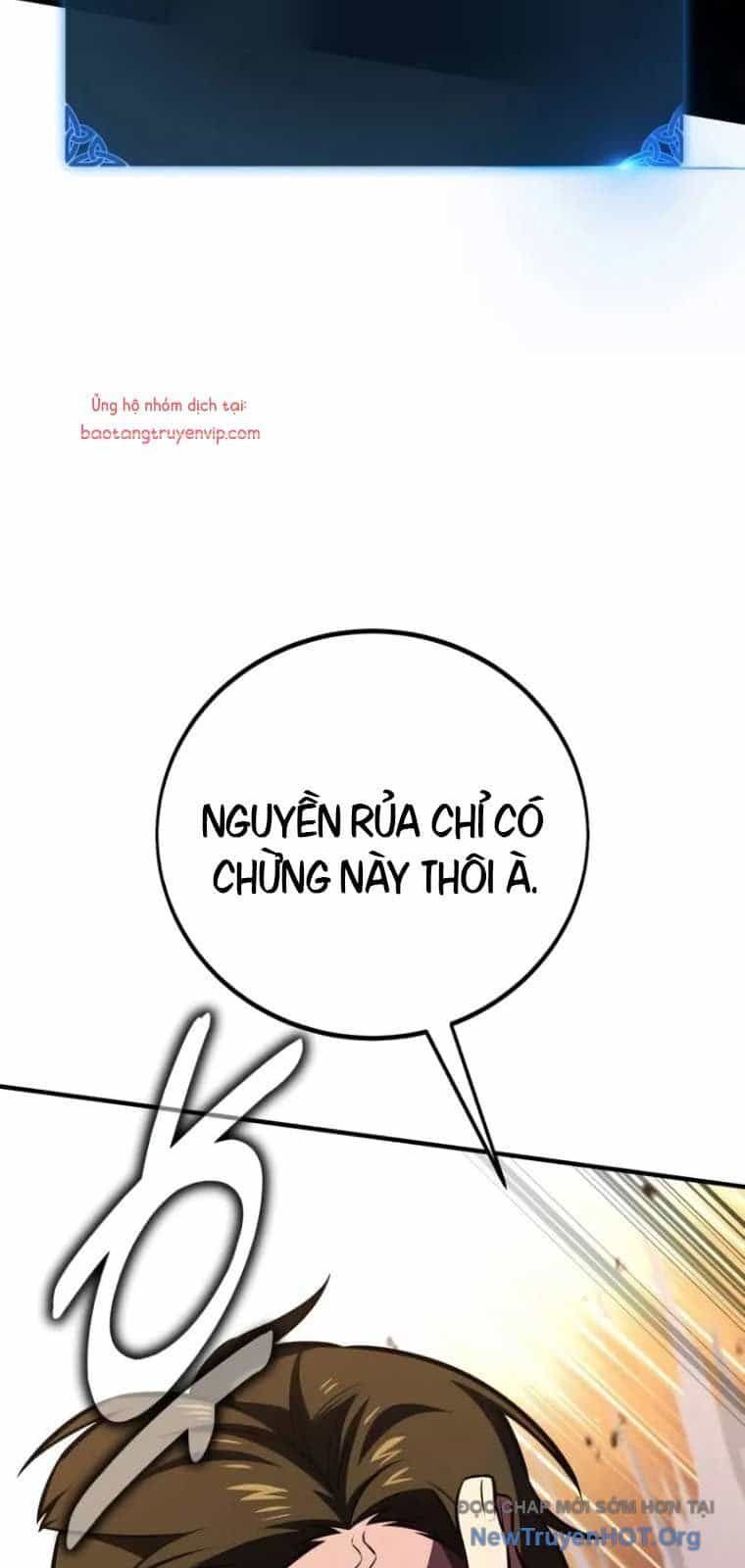 Tôi Đã Giết Tuyển Thủ Học Viện - Chương 76 - ảnh 122