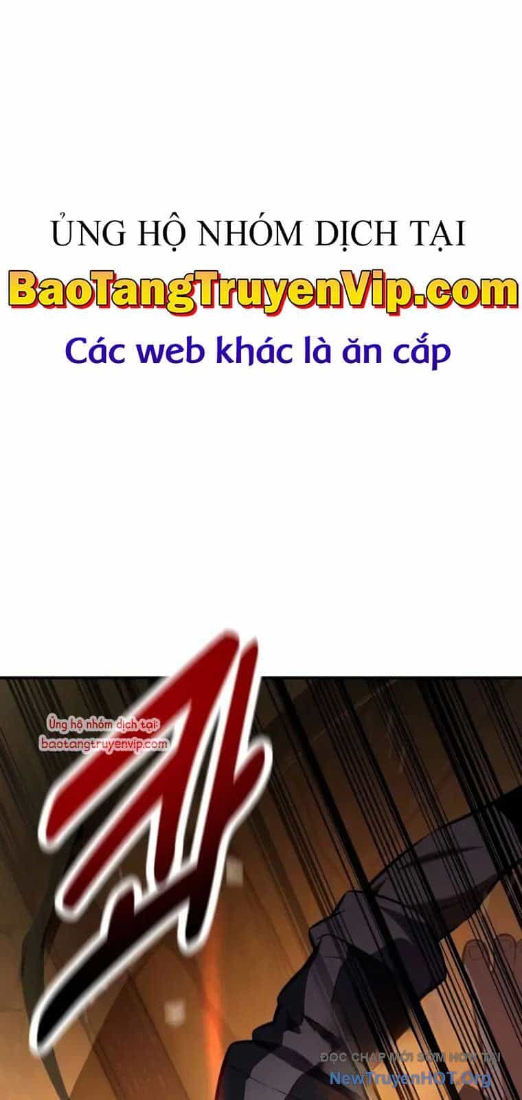 Tôi Đã Giết Tuyển Thủ Học Viện - Chương 76 - ảnh 124