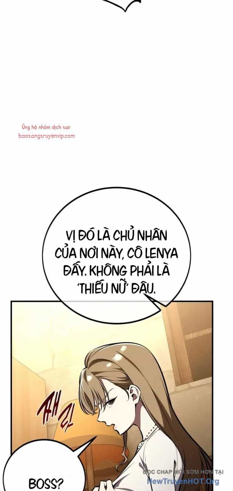 Tôi Đã Giết Tuyển Thủ Học Viện - Chương 76 - ảnh 130