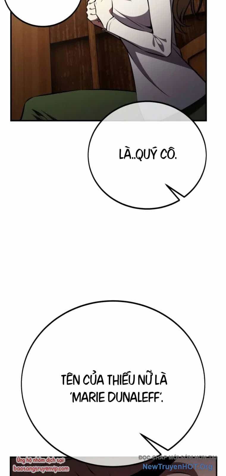 Tôi Đã Giết Tuyển Thủ Học Viện - Chương 76 - ảnh 131
