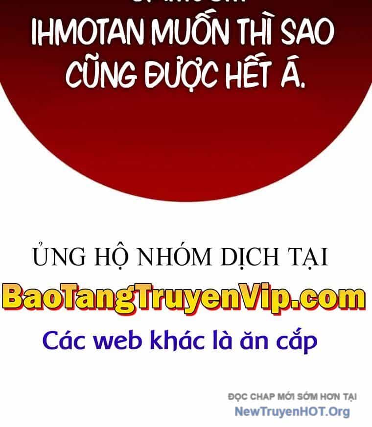 Tôi Đã Giết Tuyển Thủ Học Viện - Chương 76 - ảnh 142