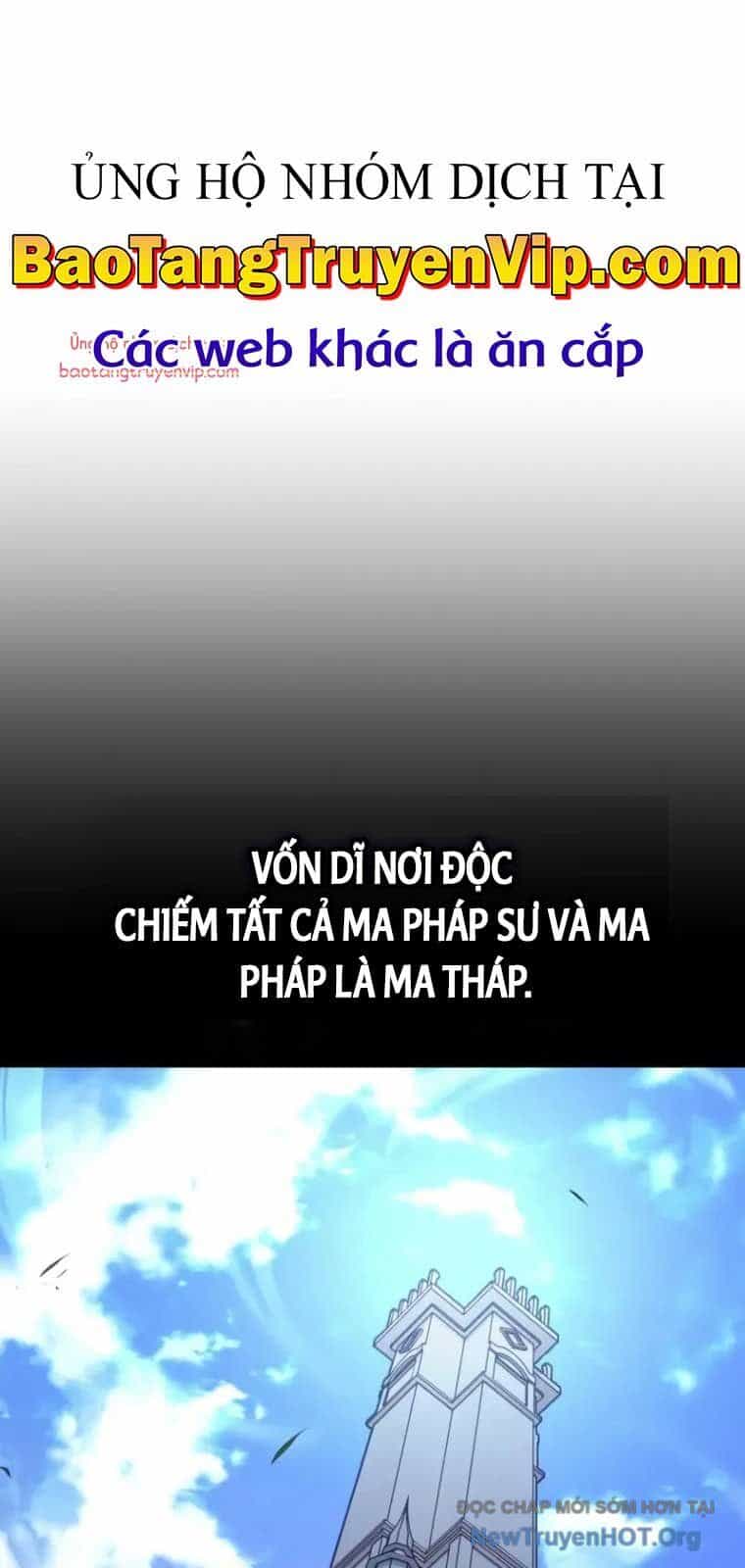 Tôi Đã Giết Tuyển Thủ Học Viện - Chương 76 - ảnh 27