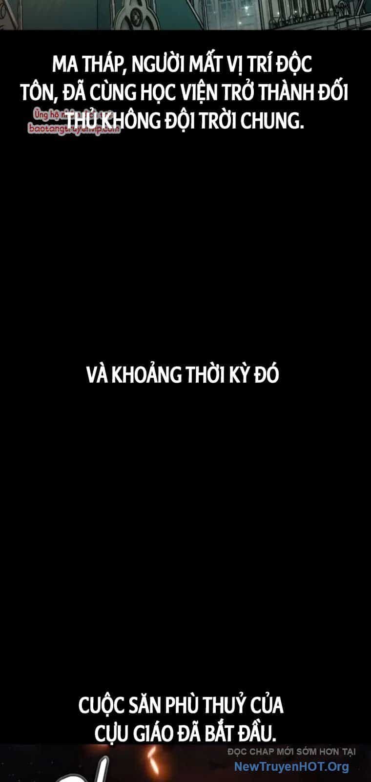 Tôi Đã Giết Tuyển Thủ Học Viện - Chương 76 - ảnh 30