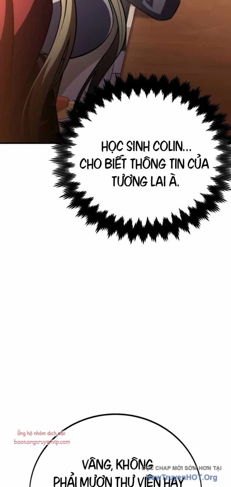 Tôi Đã Giết Tuyển Thủ Học Viện - Chương 76 - ảnh 46