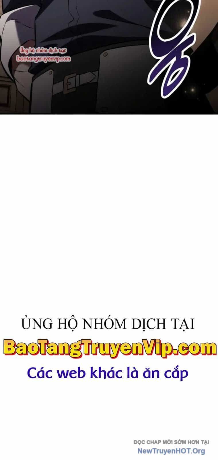 Tôi Đã Giết Tuyển Thủ Học Viện - Chương 76 - ảnh 48