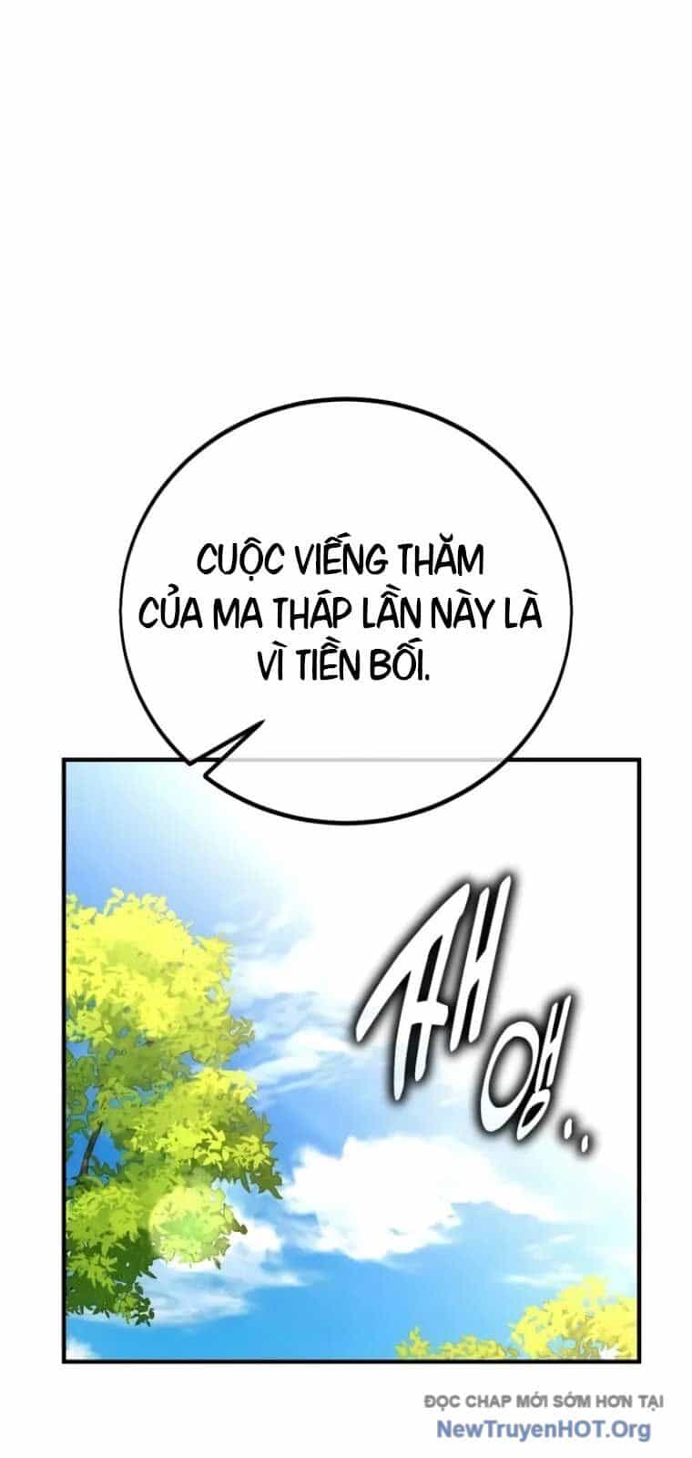 Tôi Đã Giết Tuyển Thủ Học Viện - Chương 76 - ảnh 49