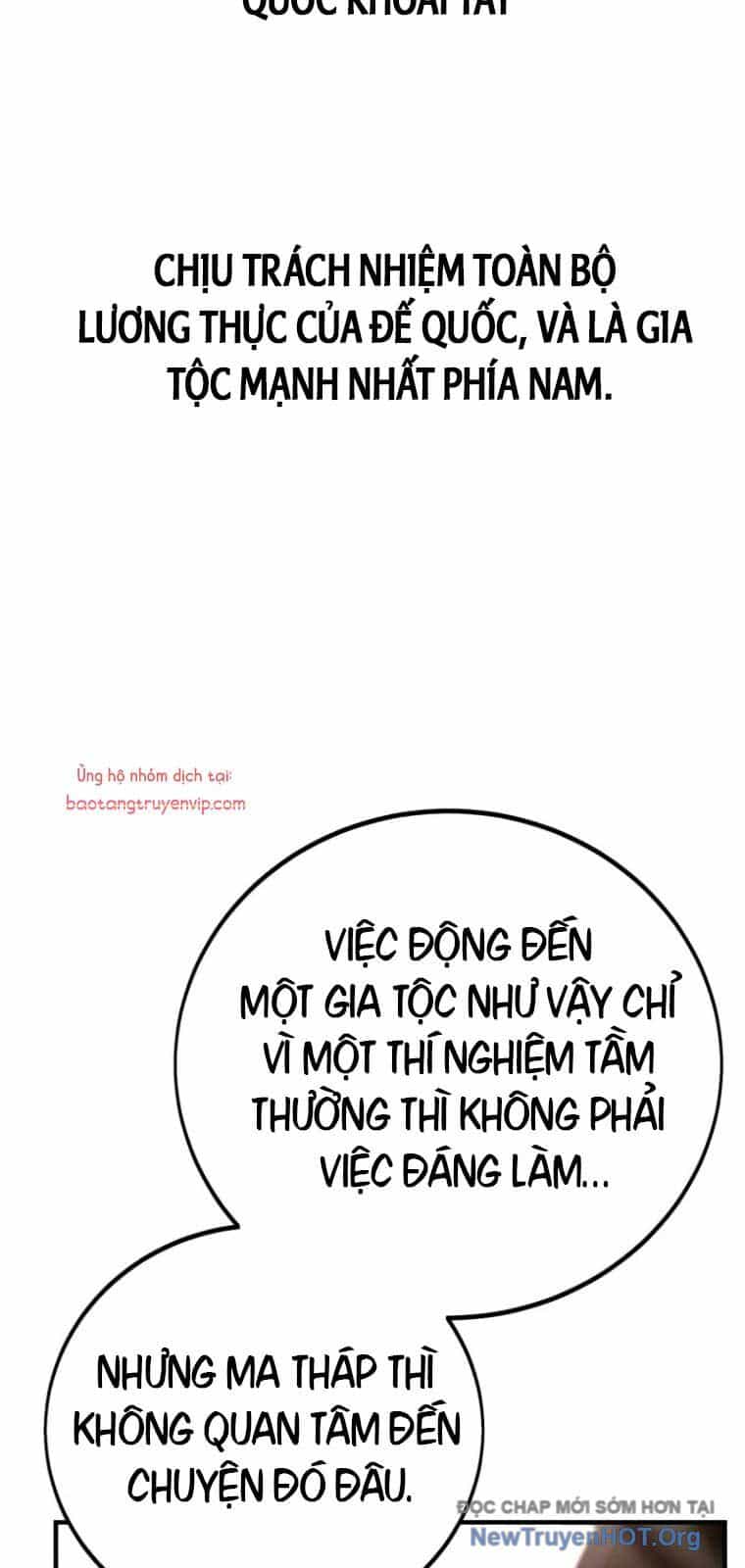 Tôi Đã Giết Tuyển Thủ Học Viện - Chương 76 - ảnh 55