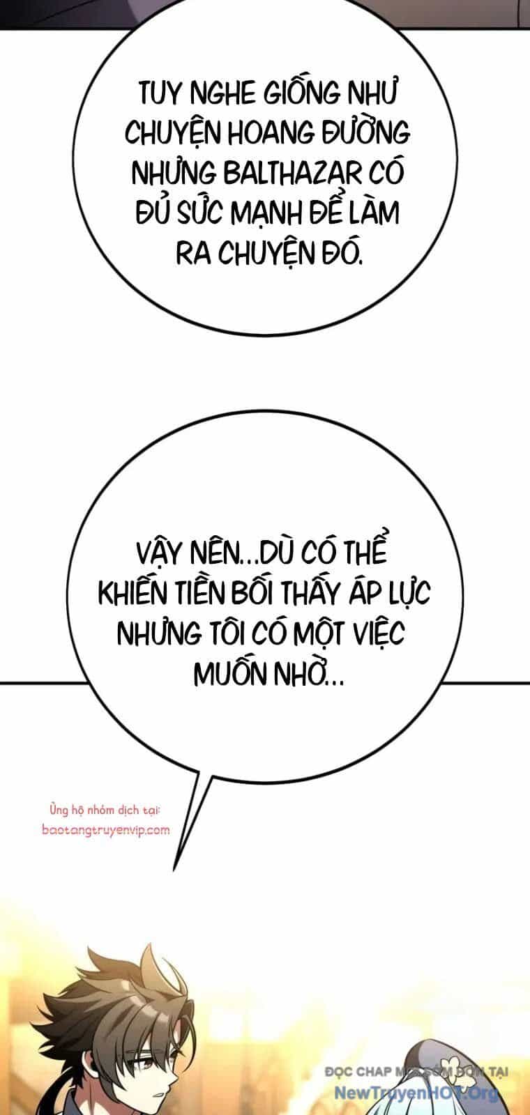 Tôi Đã Giết Tuyển Thủ Học Viện - Chương 76 - ảnh 73