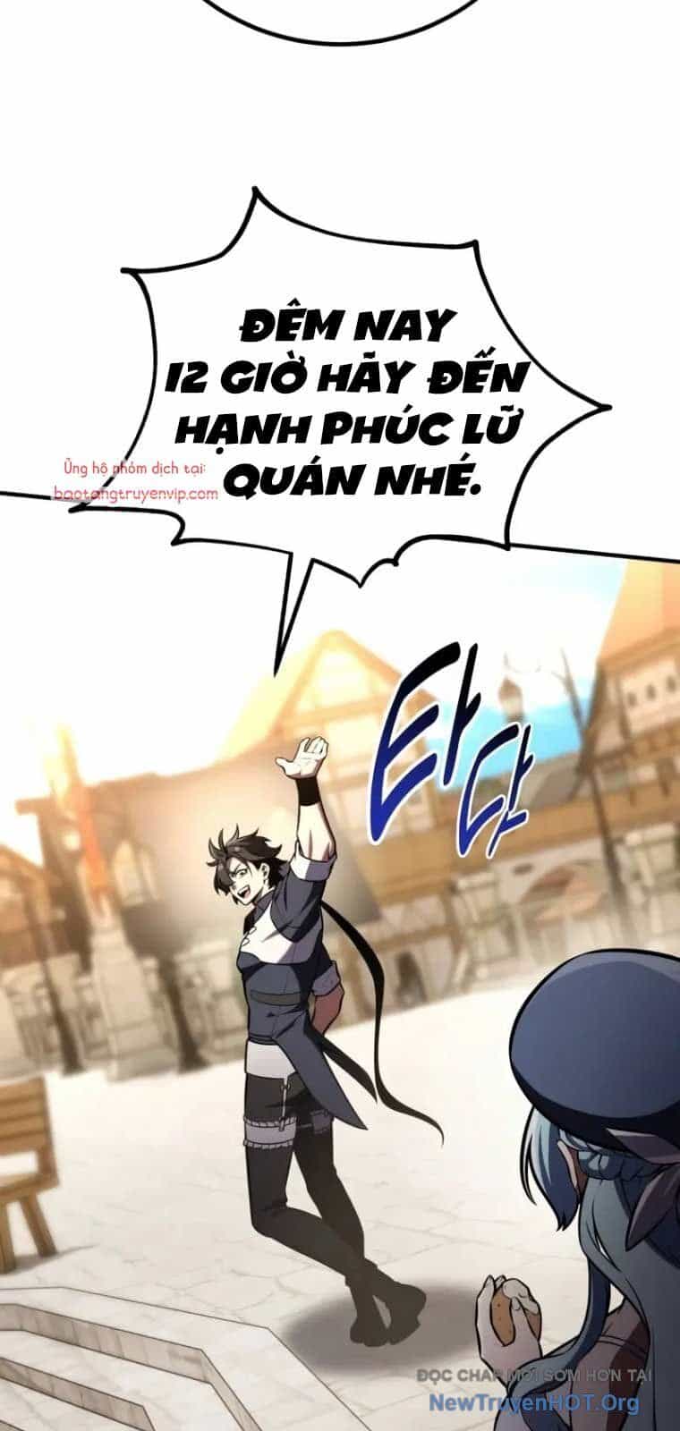 Tôi Đã Giết Tuyển Thủ Học Viện - Chương 76 - ảnh 79