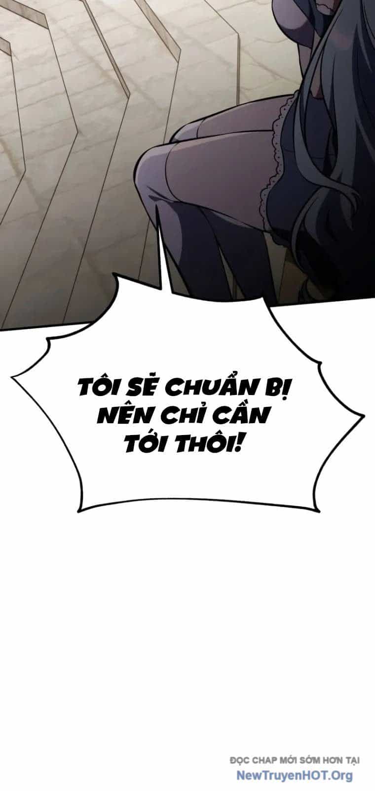 Tôi Đã Giết Tuyển Thủ Học Viện - Chương 76 - ảnh 80