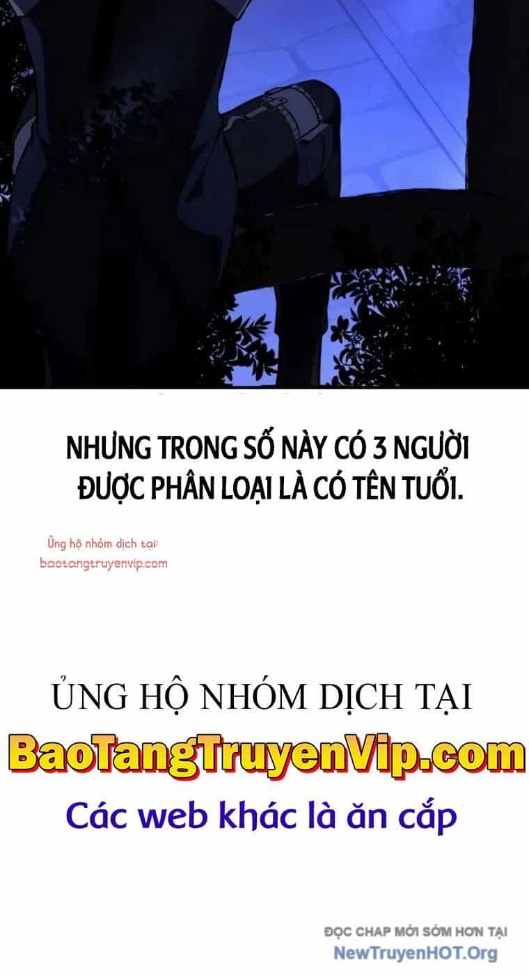Tôi Đã Giết Tuyển Thủ Học Viện - Chương 76 - ảnh 87
