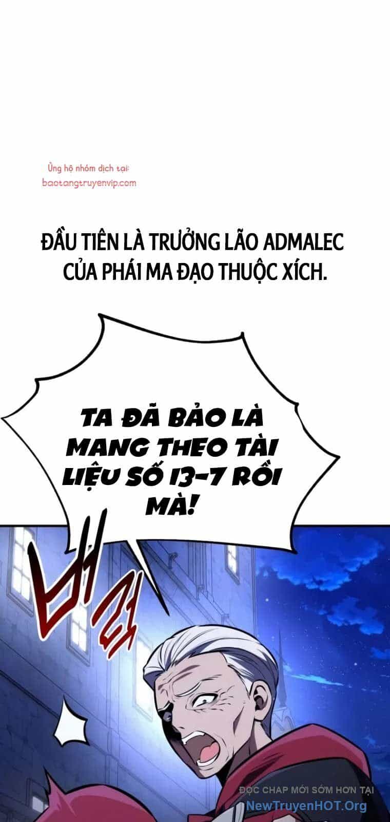 Tôi Đã Giết Tuyển Thủ Học Viện - Chương 76 - ảnh 88