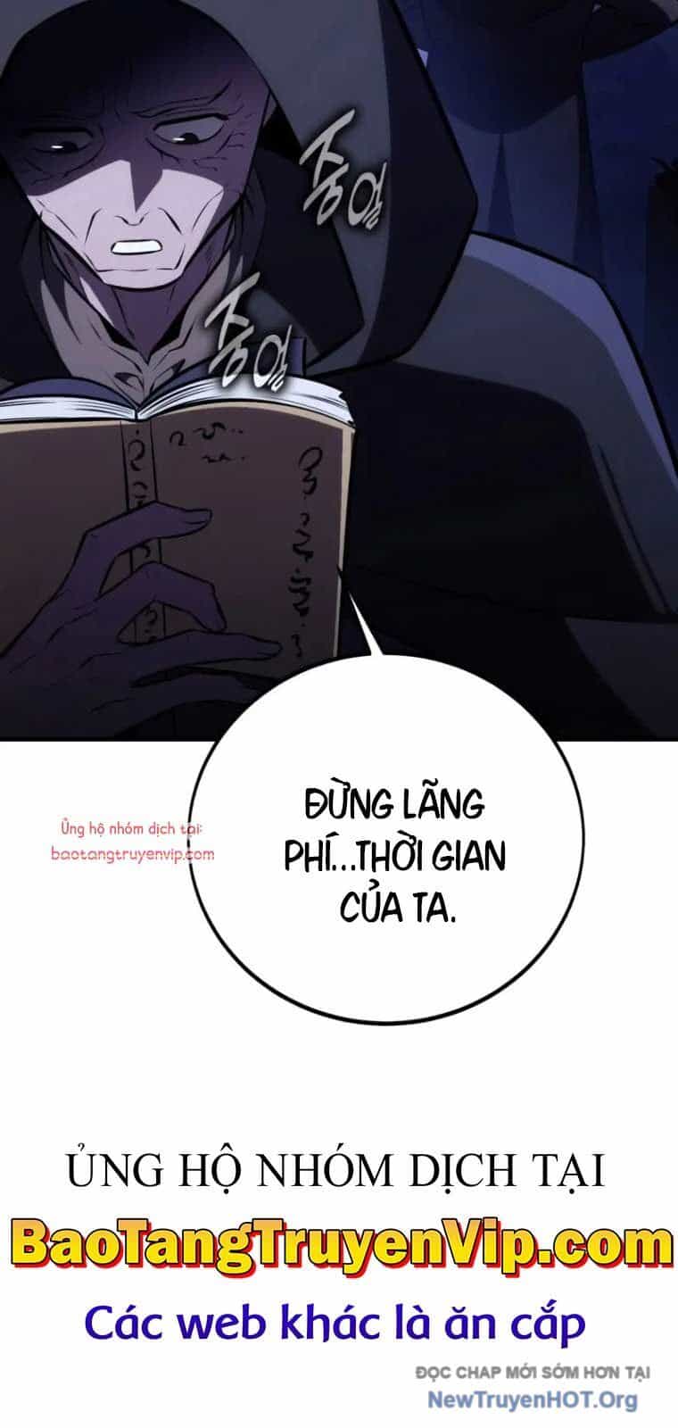 Tôi Đã Giết Tuyển Thủ Học Viện - Chương 76 - ảnh 91