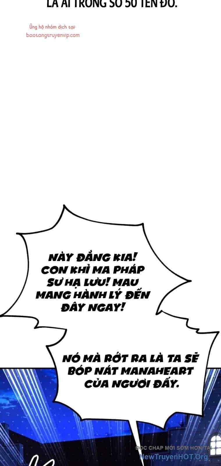 Tôi Đã Giết Tuyển Thủ Học Viện - Chương 76 - ảnh 95