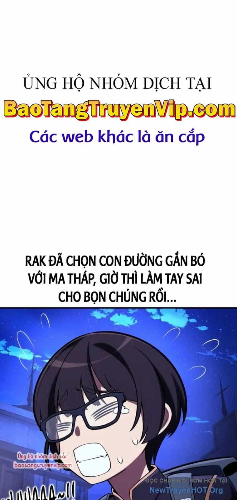 Tôi Đã Giết Tuyển Thủ Học Viện - Chương 76 - ảnh 97