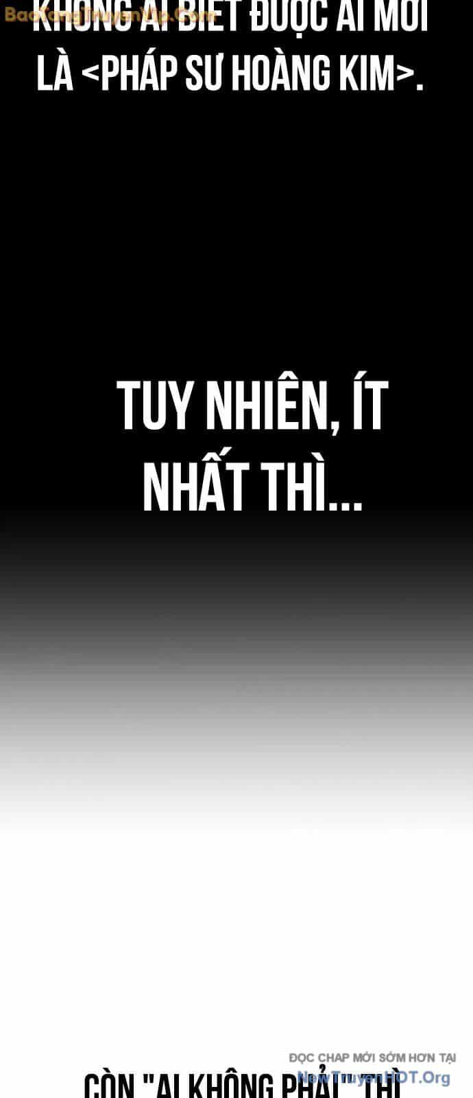 Tôi Đã Giết Tuyển Thủ Học Viện - Chương 77 - ảnh 110