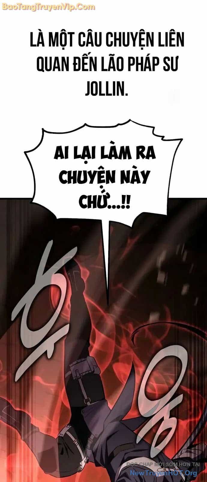 Tôi Đã Giết Tuyển Thủ Học Viện - Chương 77 - ảnh 116