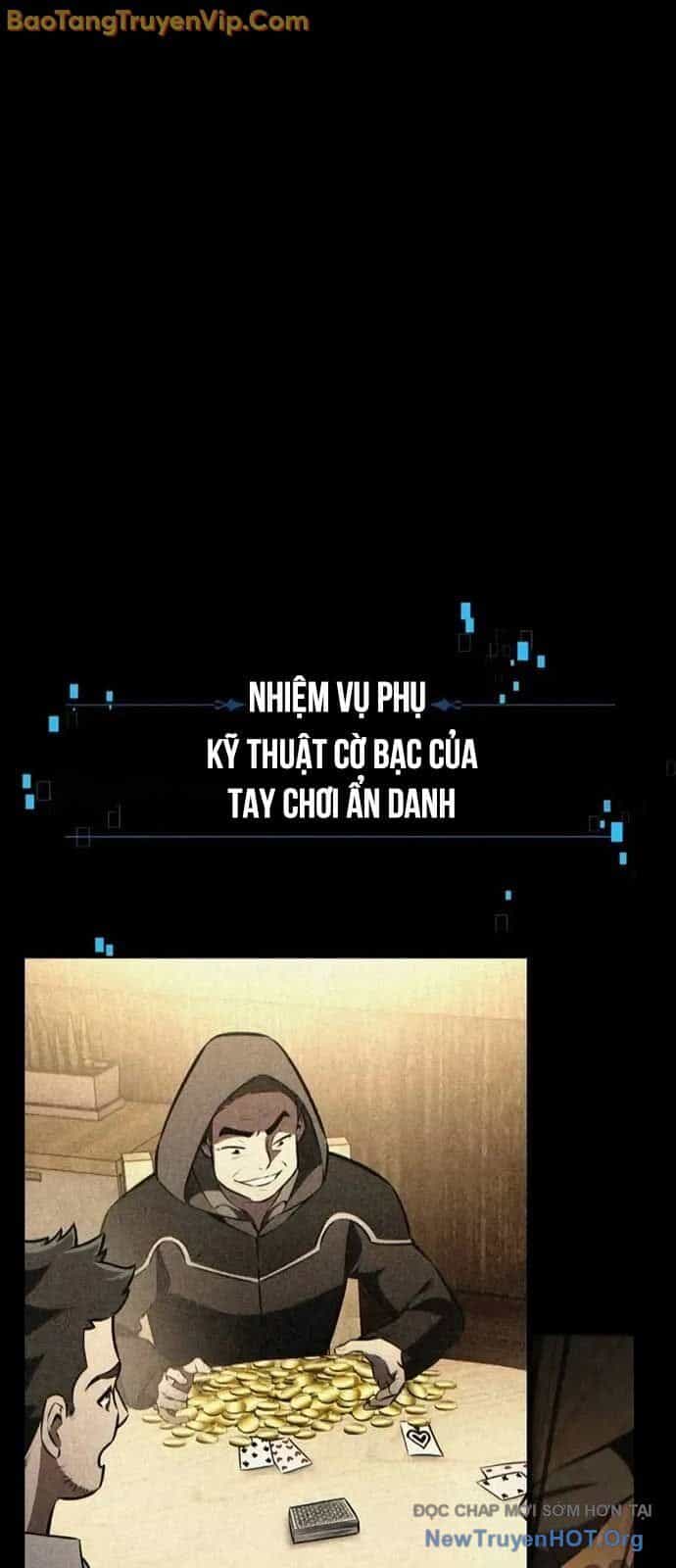 Tôi Đã Giết Tuyển Thủ Học Viện - Chương 77 - ảnh 120