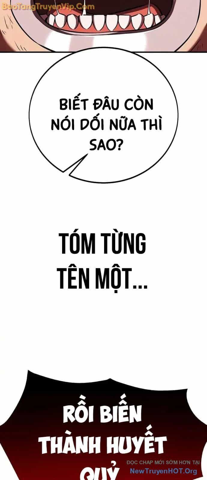Tôi Đã Giết Tuyển Thủ Học Viện - Chương 77 - ảnh 126