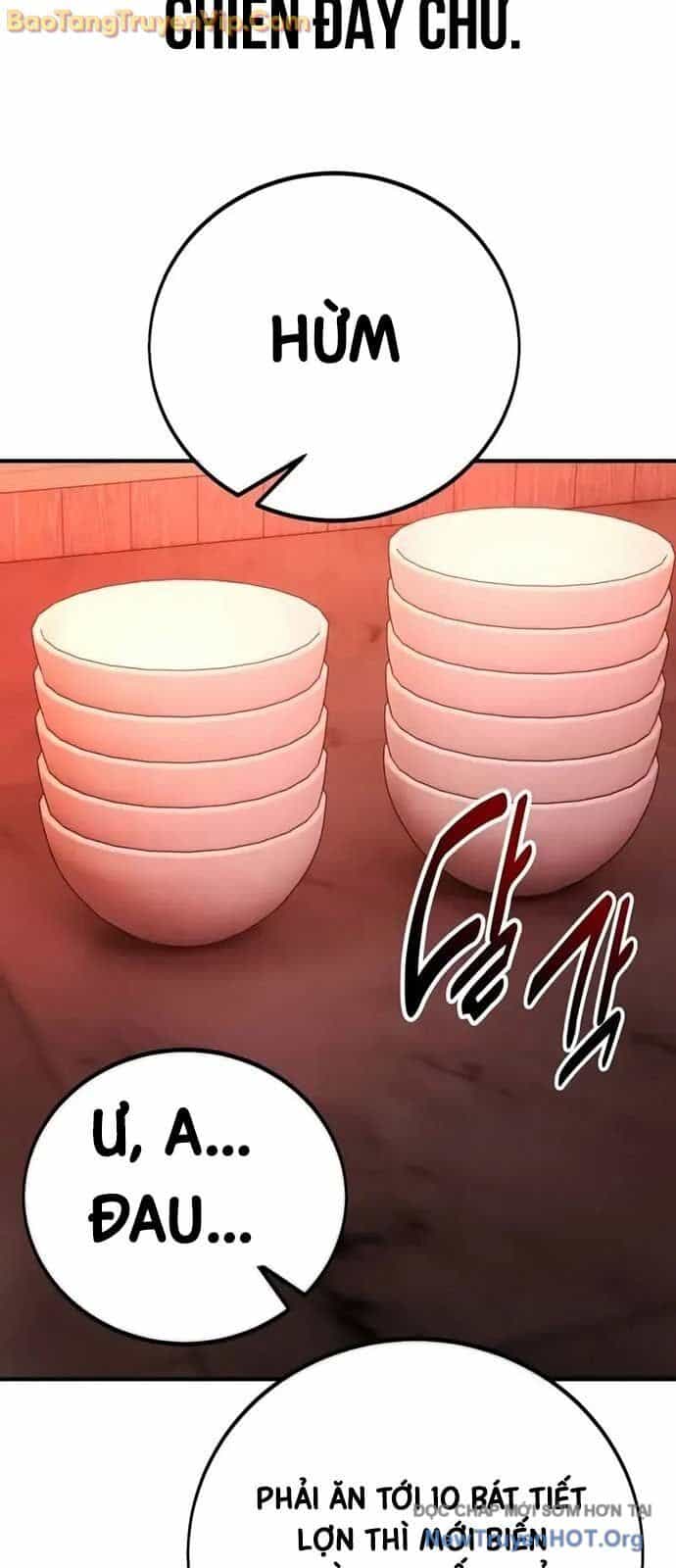 Tôi Đã Giết Tuyển Thủ Học Viện - Chương 77 - ảnh 129