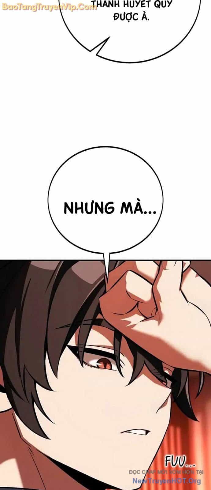 Tôi Đã Giết Tuyển Thủ Học Viện - Chương 77 - ảnh 130
