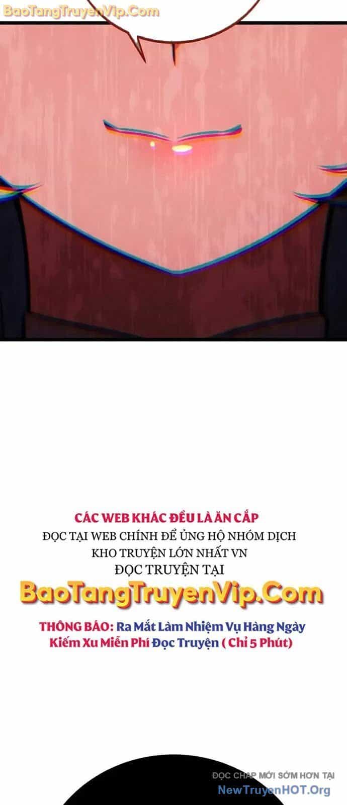 Tôi Đã Giết Tuyển Thủ Học Viện - Chương 77 - ảnh 135