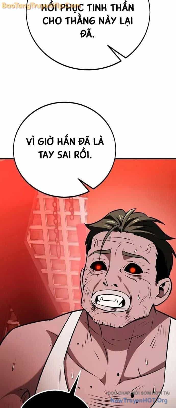 Tôi Đã Giết Tuyển Thủ Học Viện - Chương 77 - ảnh 137