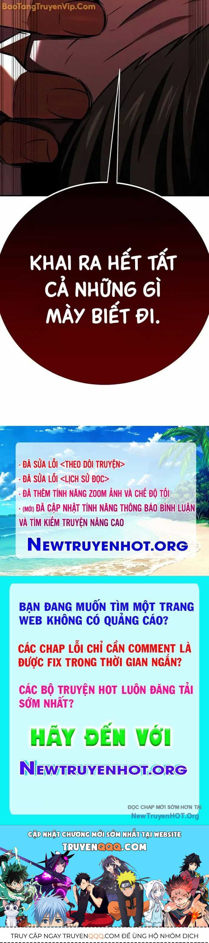 Tôi Đã Giết Tuyển Thủ Học Viện - Chương 77 - ảnh 141