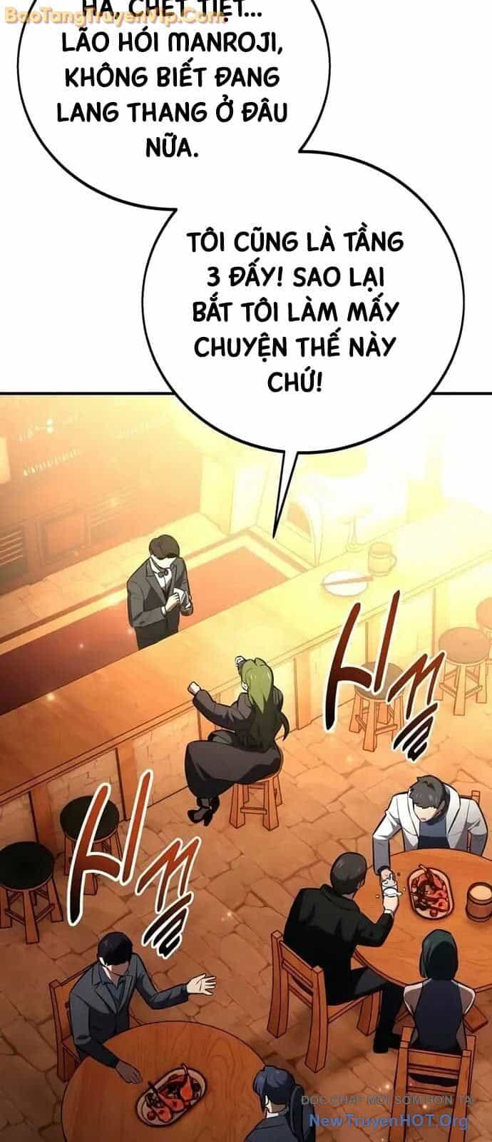 Tôi Đã Giết Tuyển Thủ Học Viện - Chương 77 - ảnh 16