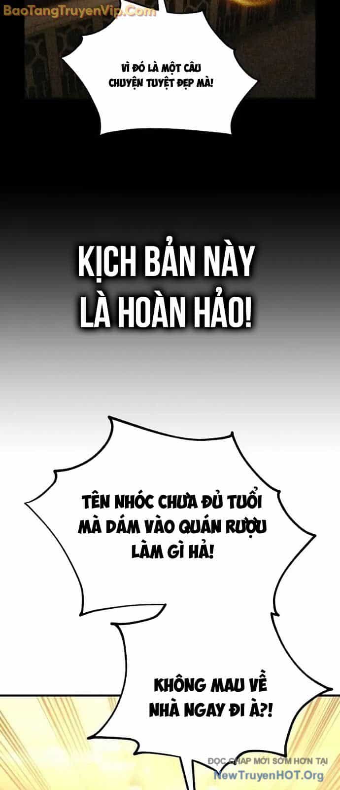 Tôi Đã Giết Tuyển Thủ Học Viện - Chương 77 - ảnh 27